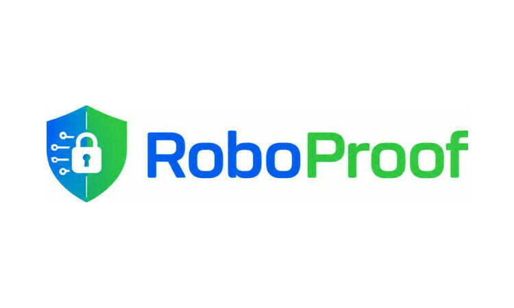 RoboProof.com