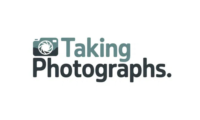 TakingPhotographs.com