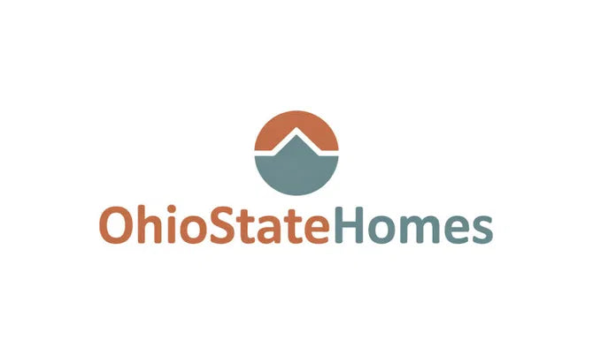OhioStateHomes.com