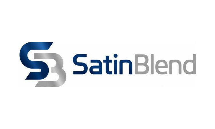 SatinBlend.com