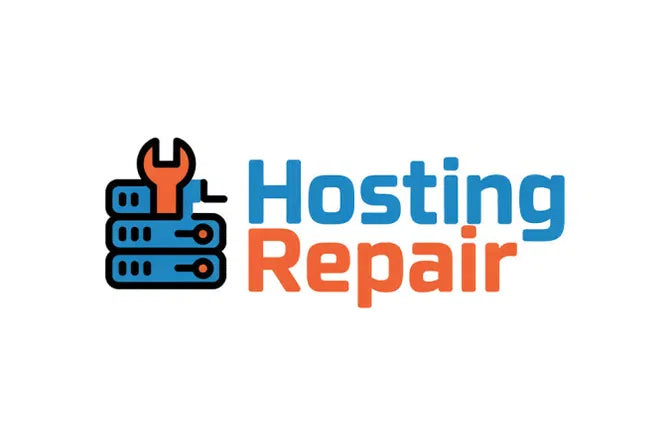 🤖 Hostingrepair.com