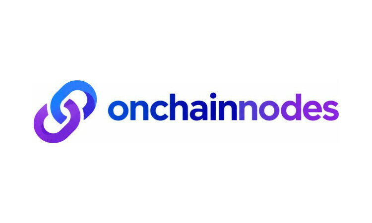 OnChainNodes.com