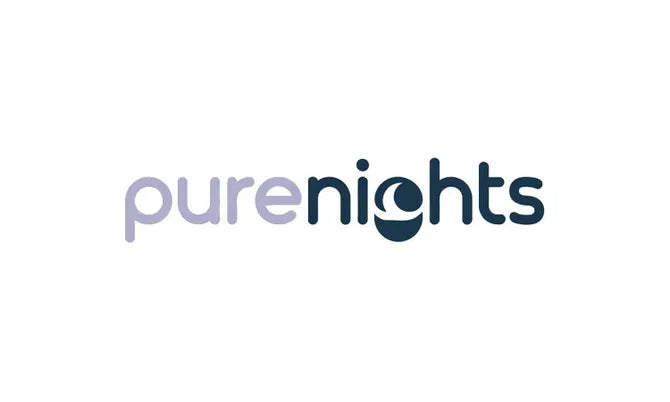 PureNights.com