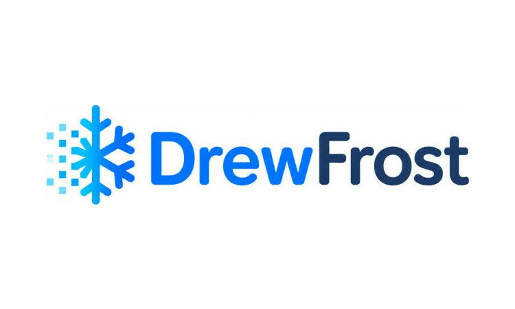 DrewFrost.com