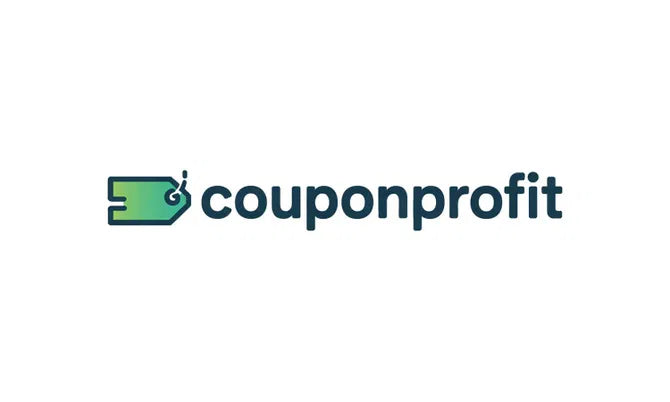 CouponProfit.com