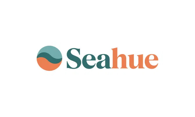 💎 Seahue.com