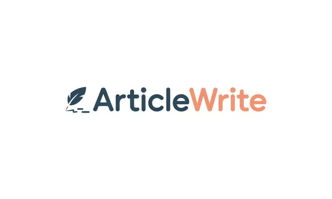 ArticleWrite.com