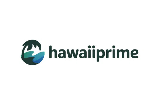 🤖 Hawaiiprime.com