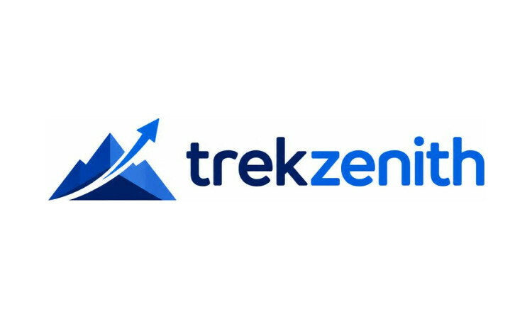 TrekZenith.com