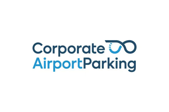 🤖 CorporateAirportParking.com