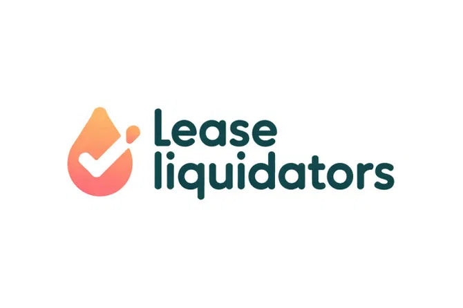 LeaseLiquidators.com