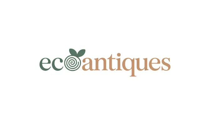 EcoAntiques.com