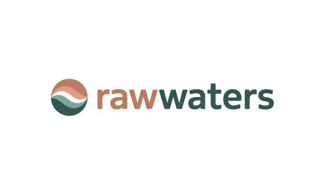RawWaters.com