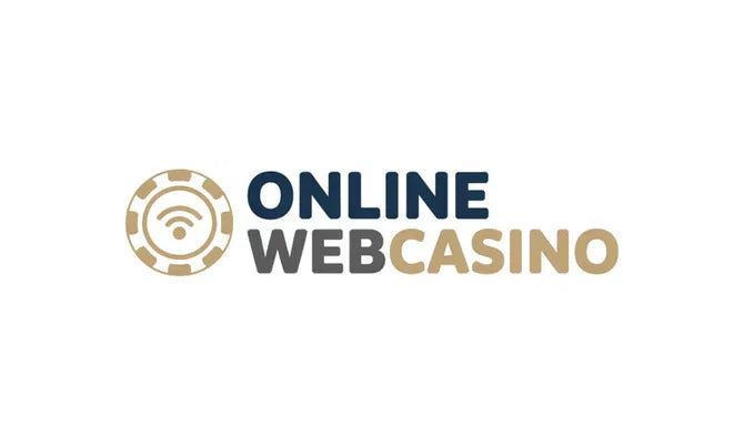 OnlineWebCasino.com