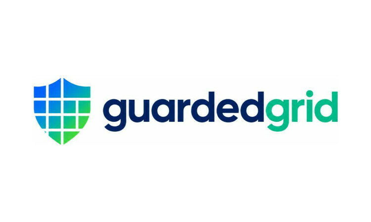 GuardedGrid.com