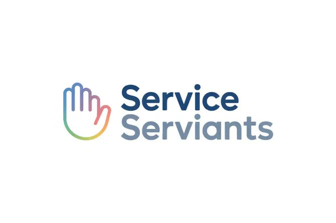ServiceServants.com