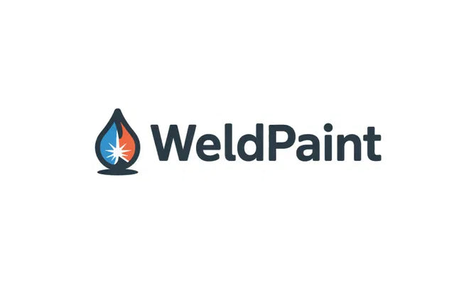 🤖 WeldPaint.com