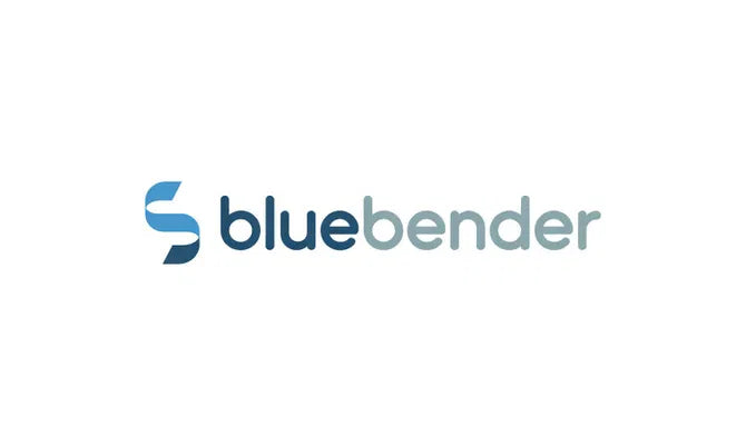 BlueBender.com