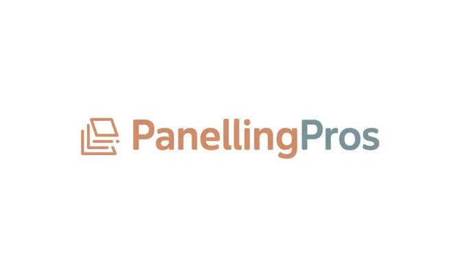 PanellingPros.com