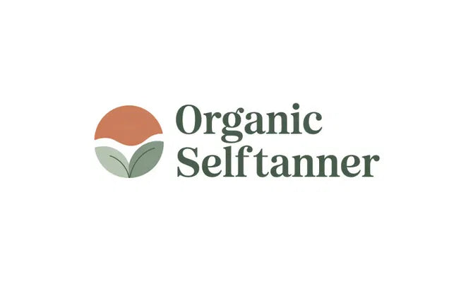 OrganicSelfTanner.com