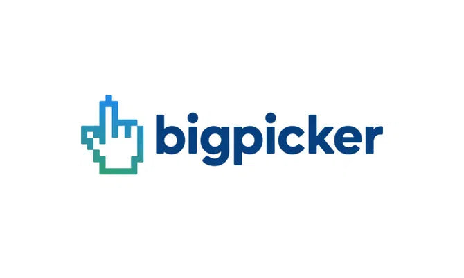 BigPicker.com