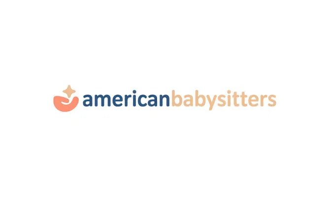 AmericanBabysitters.com