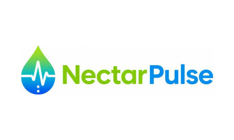 NectarPulse.com