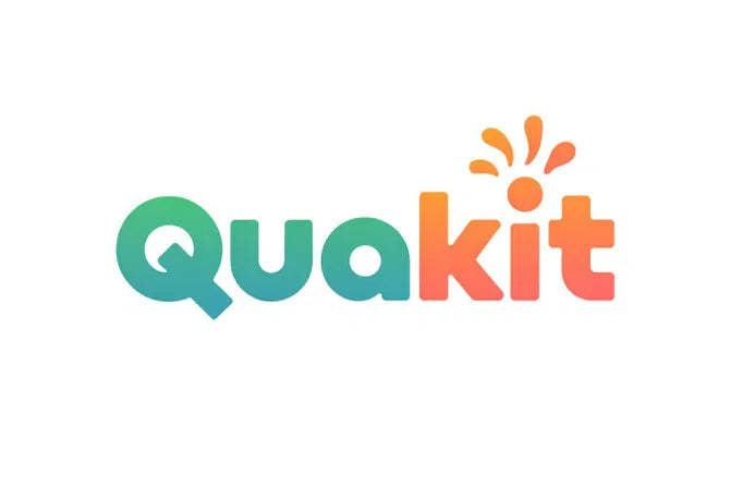 💎 QuaKit.com