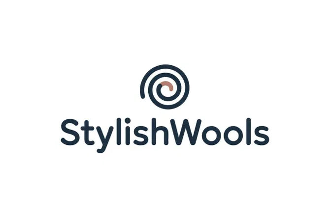 StylishWools.com