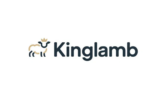 KingLamb.com