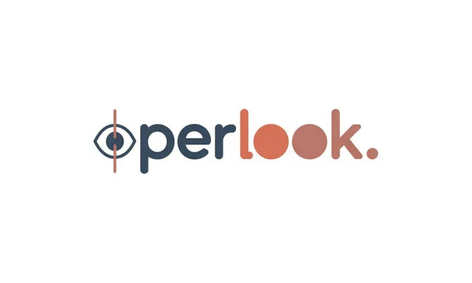 Perlook.com