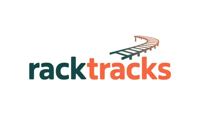 RackTracks.com