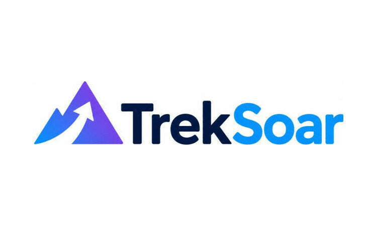 TrekSoar.com