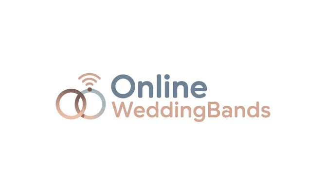 OnlineWeddingBands.com