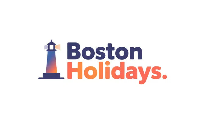 BostonHolidays.com