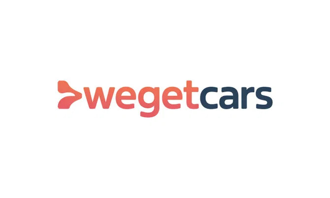 WeGetCars.com