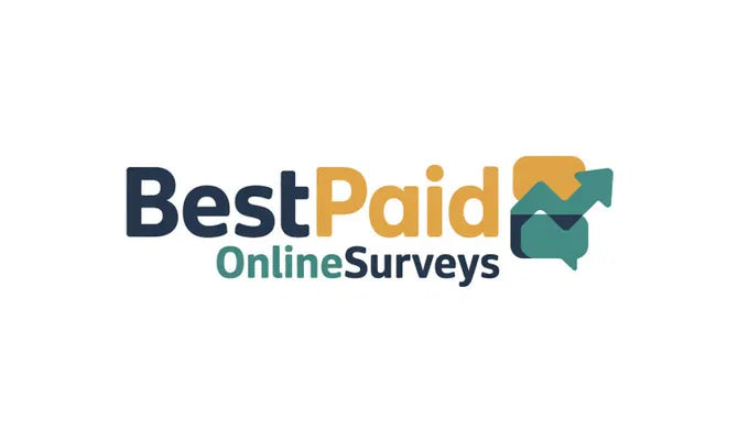 🤖 BestPaidOnlineSurveys.com