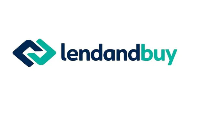 LendAndBuy.com