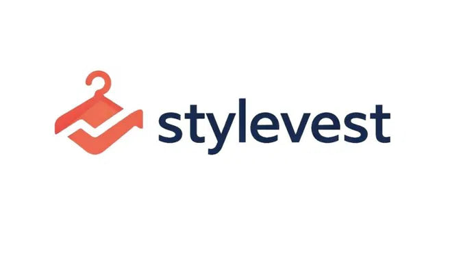 StyleVest.com