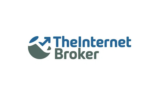 TheInternetBroker.com