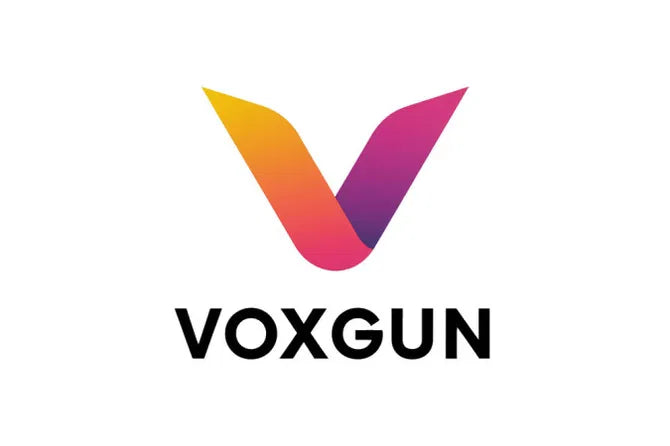 💎 VoxGun.com