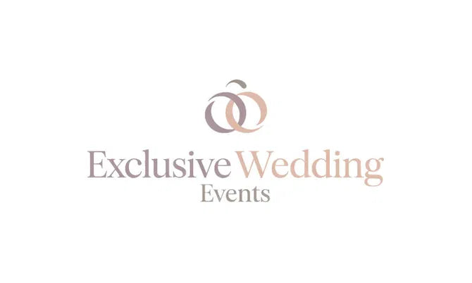 ExclusiveWeddingEvents.com