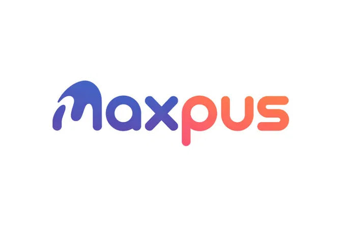 💎 Maxpus.com