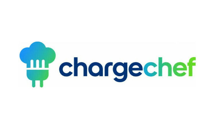 ChargeChef.com