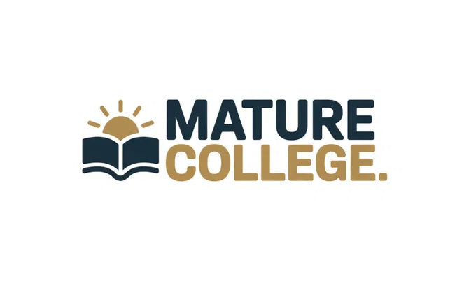 MatureCollege.com