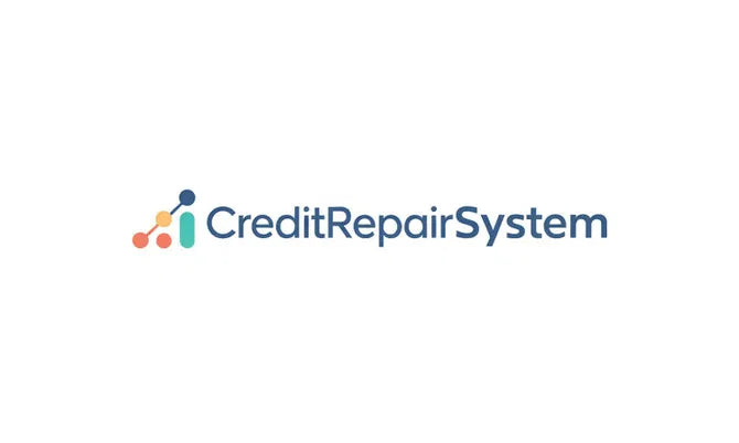 🤖 CreditRepairSystem.com