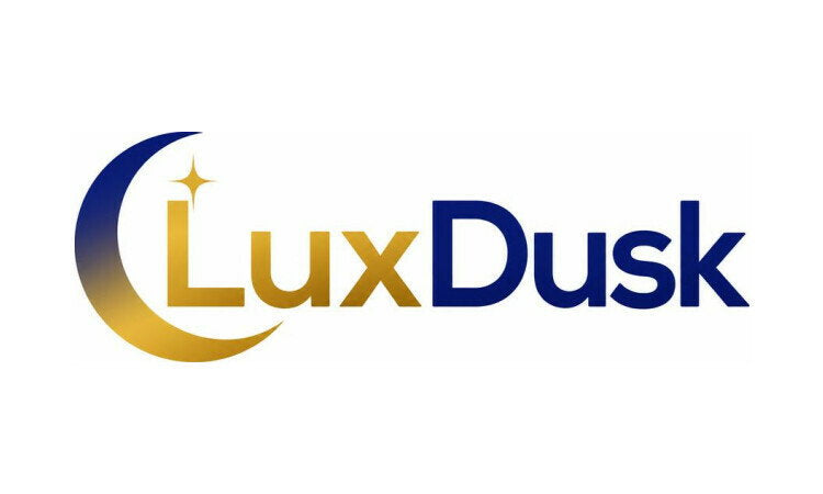 LuxDusk.com