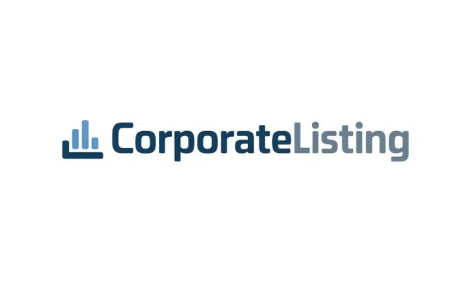 CorporateListing.com