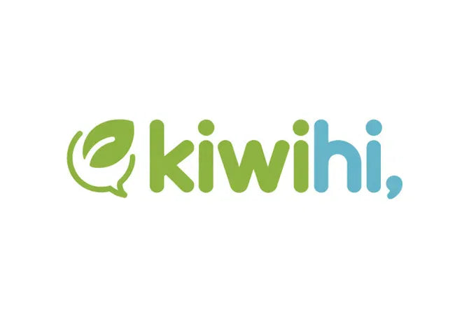 💎 Kiwihi.com