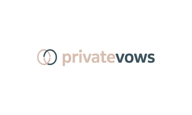 Privatevows.com